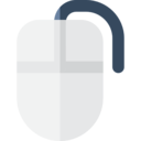 electronics,technology,computer,education,electronic,computer mouse,technological,computing,mouse,clicker